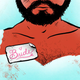 Image for article titled War Is Hell: I Went Deep Undercover at a Wedding Expo